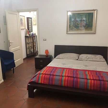 B&B Filomena Santa Giusta Exterior photo